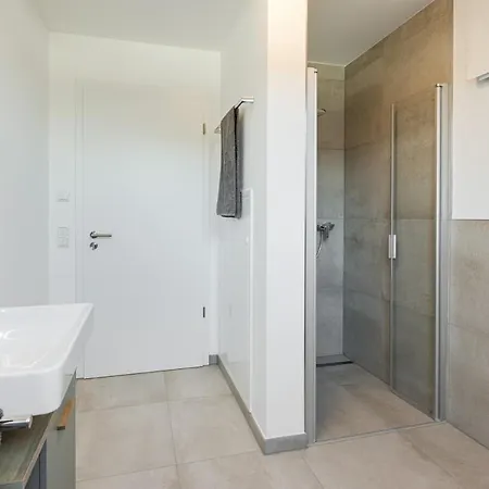 Design Apartment