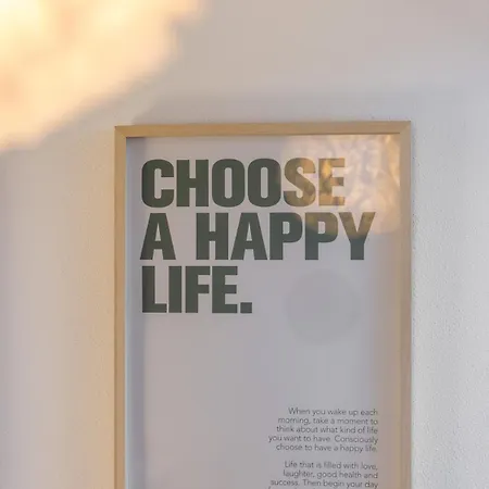 Design *