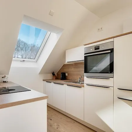 Design Apartment