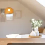 아파트 Design 란겐바흐