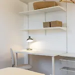 Design *