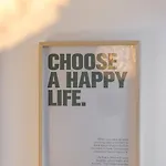 Design *