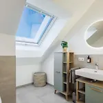 Design * 란겐바흐