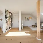 아파트 Design 란겐바흐