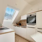 Design 아파트