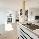 아파트 Design *
