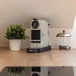 Design 아파트 란겐바흐