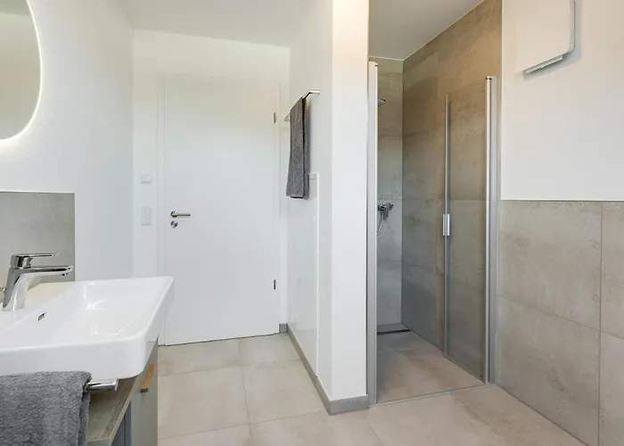 Design Apartment