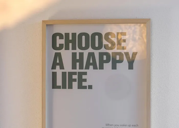 Design *