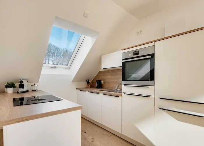 Design Apartment
